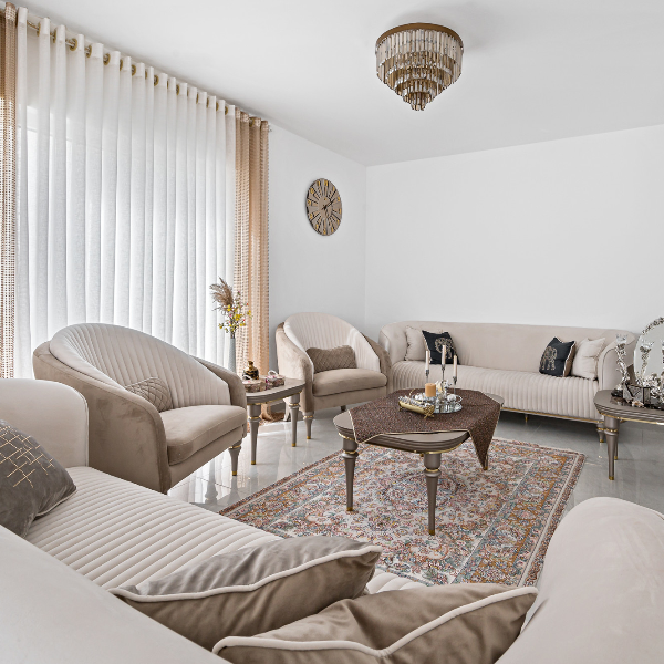 PROVISIONSFREI - Neuwertiges Traumhaus  für Ihre Familie in schöner Ortsrandlage (78600 Kolbingen)