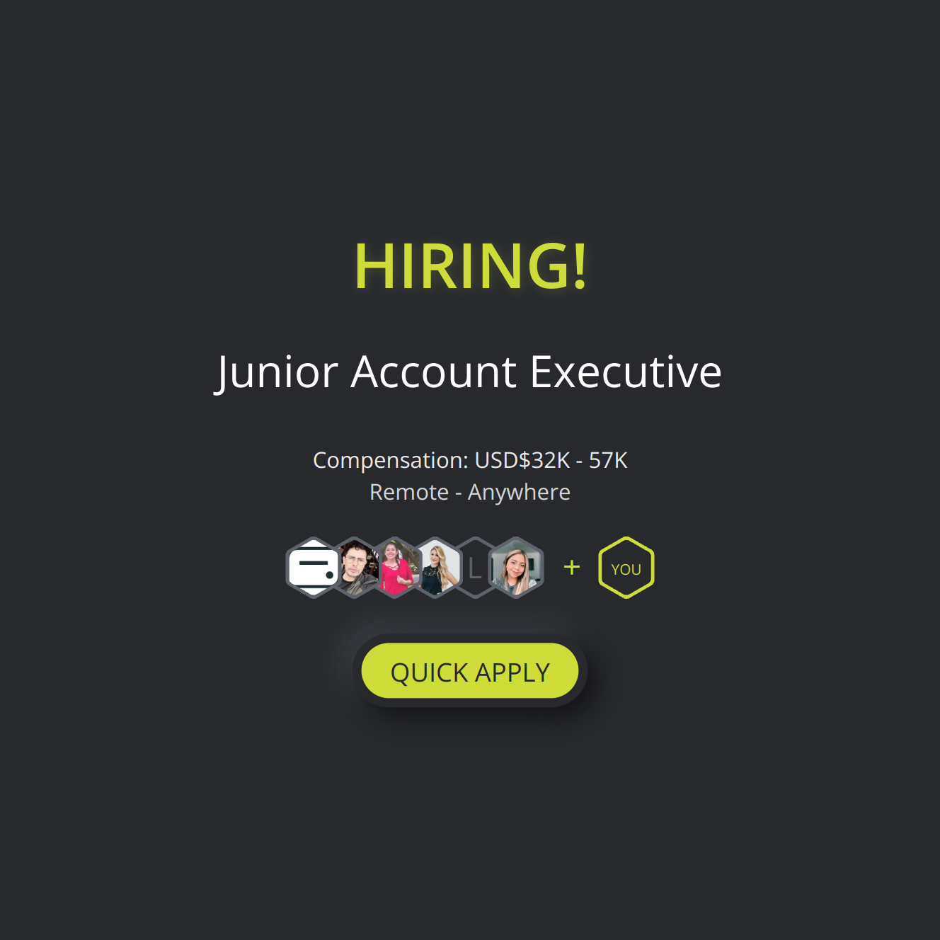 junior-account-executive