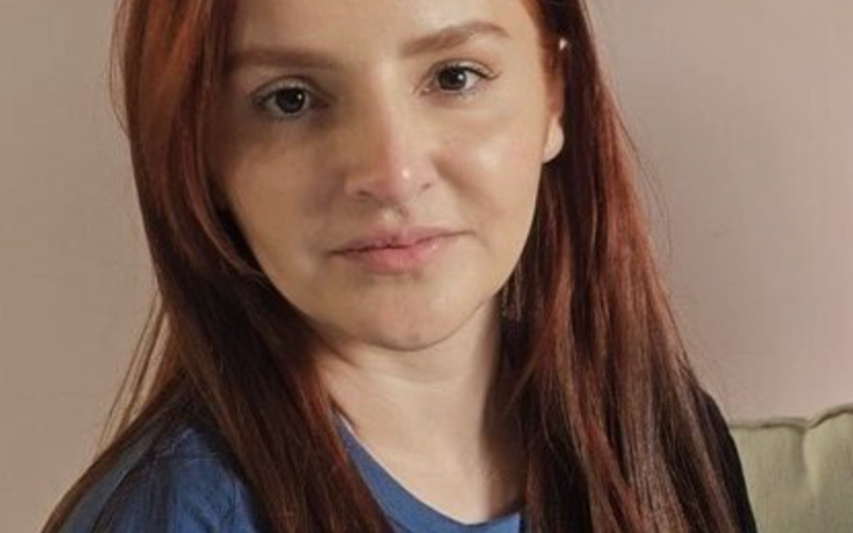 Brazil: Mother denied the right to homeschool despite international law