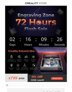 ⏰ Rush Now - 72 Hours Special Offer For The Engraving Collection, Available Only