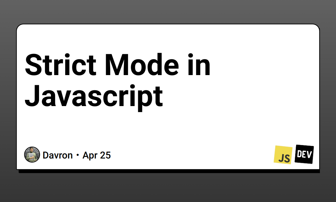 Set innodb strict mode 0