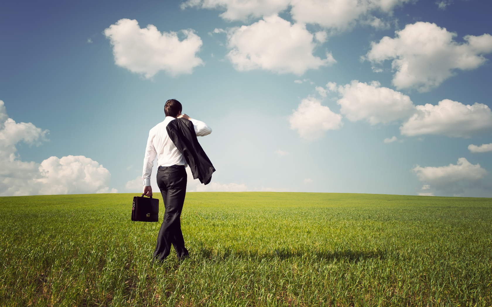 Treating ministerial burnout