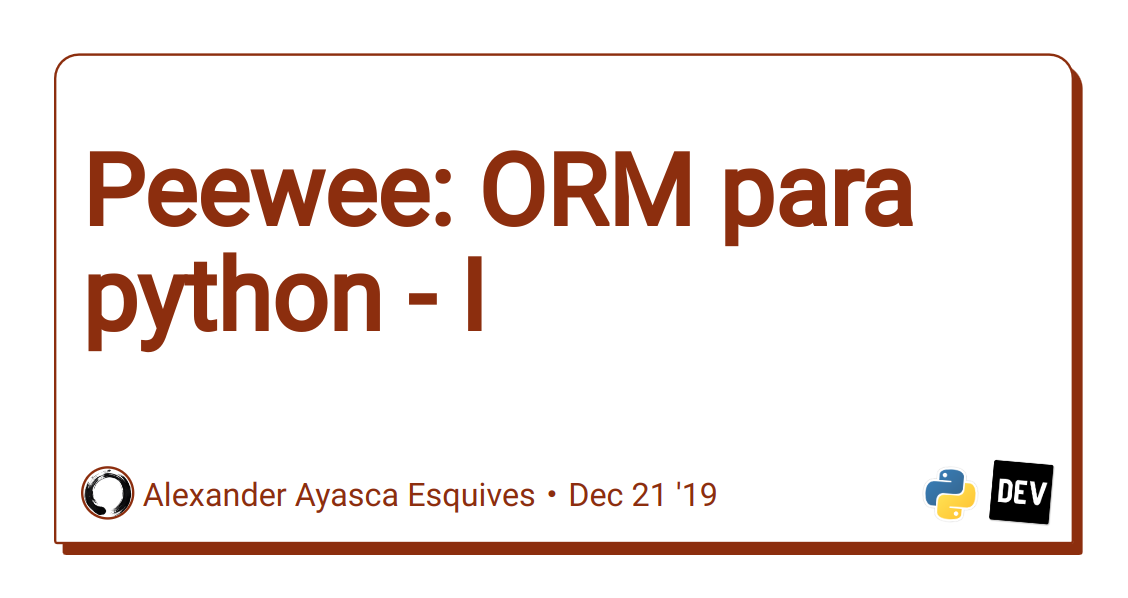 Пайтин. Питон язык программирования. Python логотип. Syntax sqlite3 python. Peewee python.