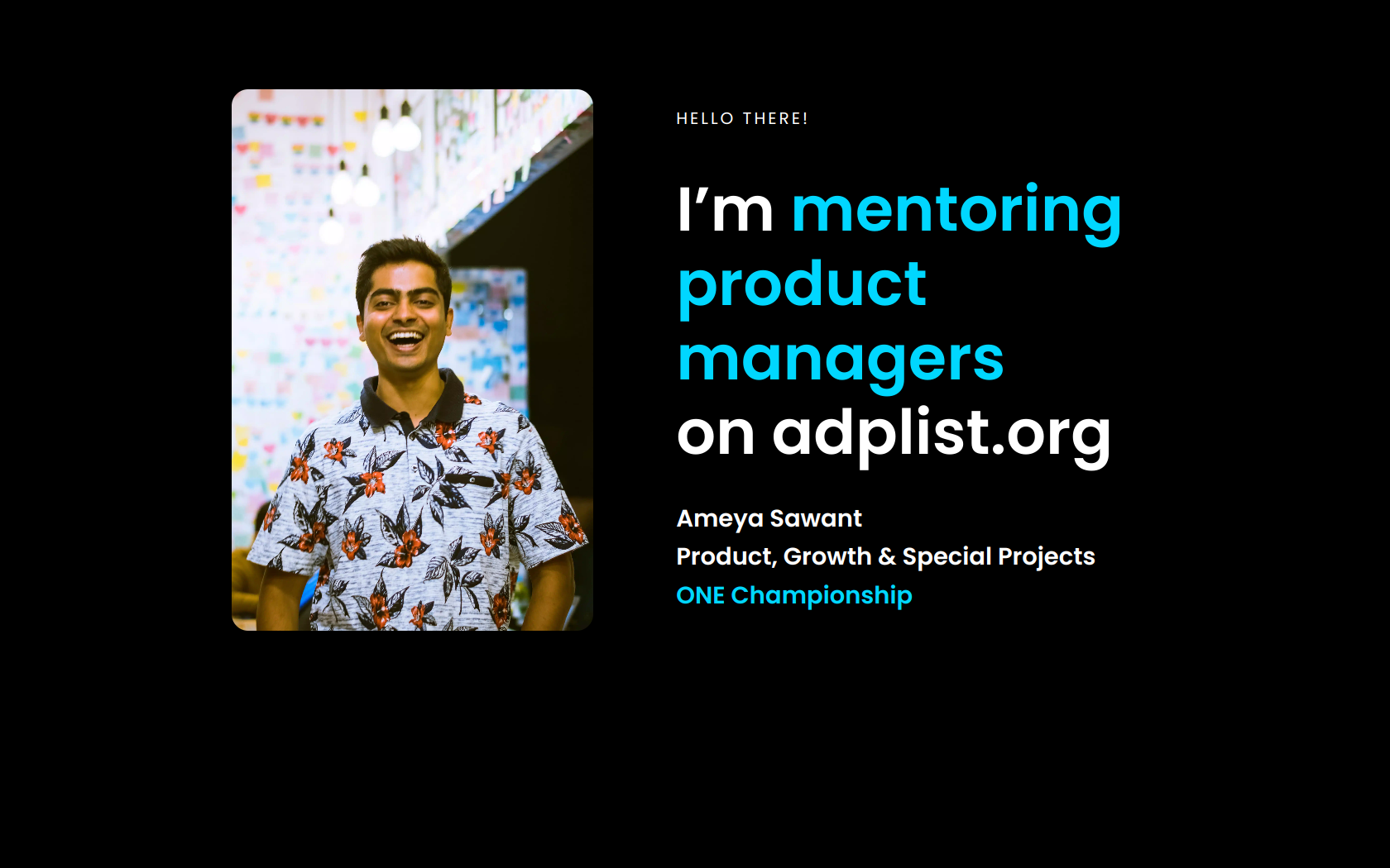 adplist-learn-from-the-world-s-best-mentors-for-free