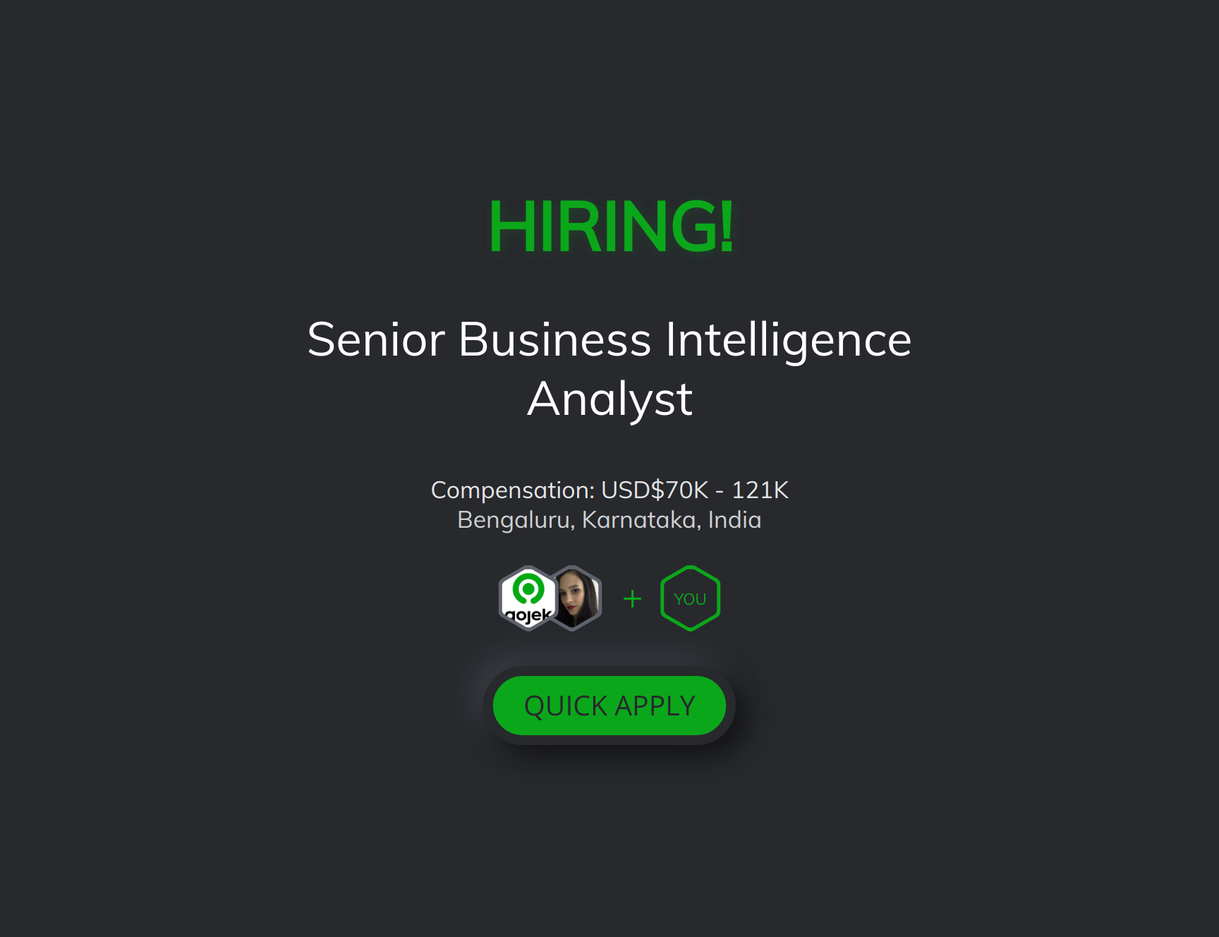 senior-business-intelligence-analyst