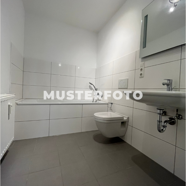 Attraktives Investment in ehemaligem Bunker (52064 Aachen)