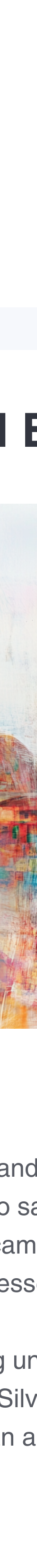 c444d206-855e-4cdc-96c3-4d212fc73c89.png