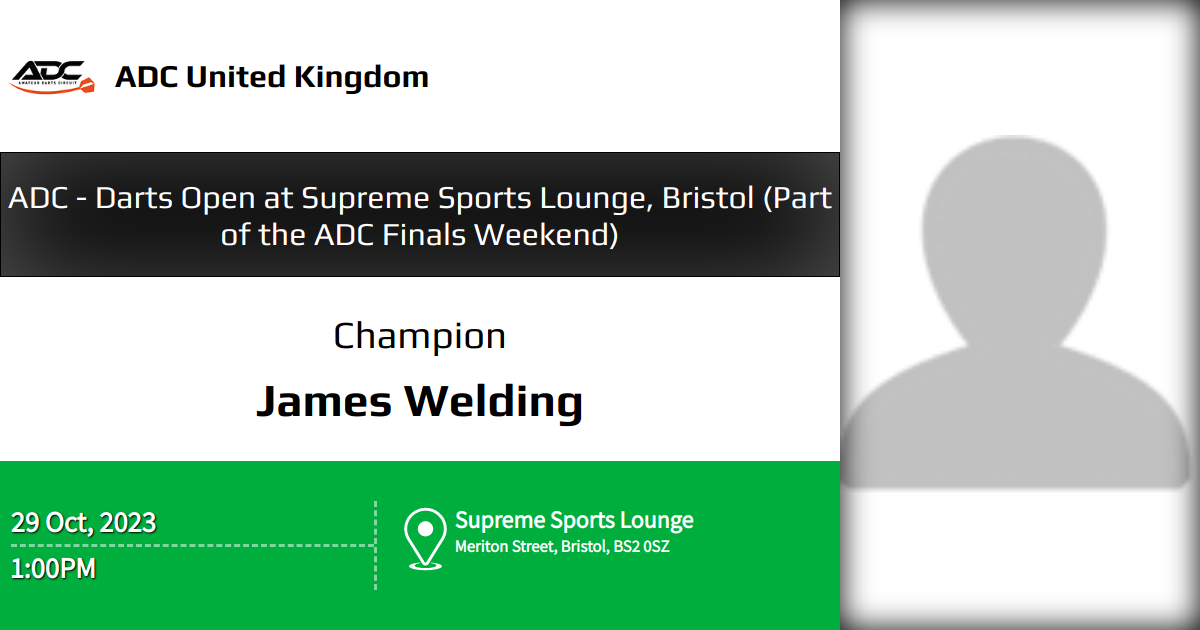 Supreme Sports Lounge Bristol