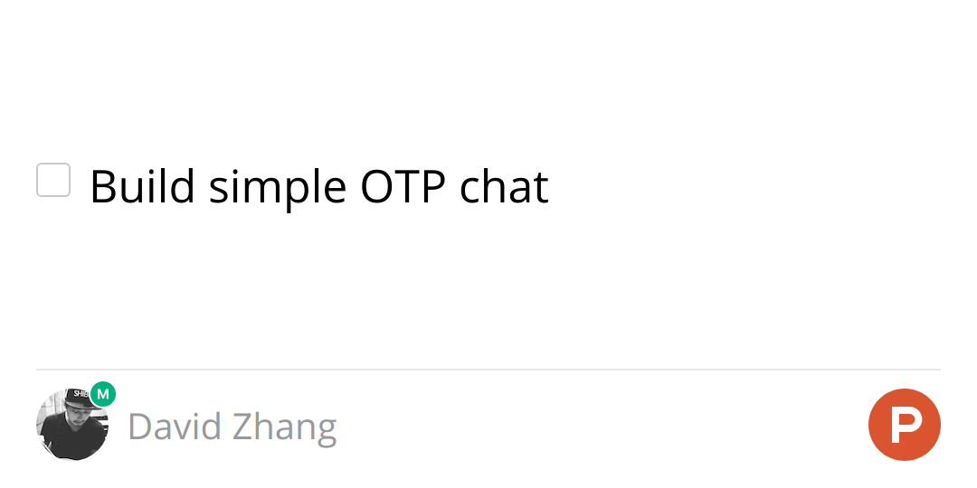 Otp ügyfélszolgálat chat