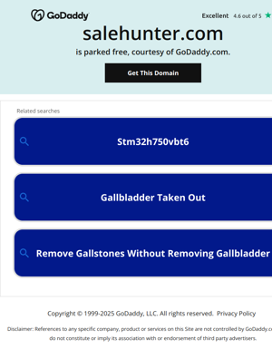 Limited Devices Remain