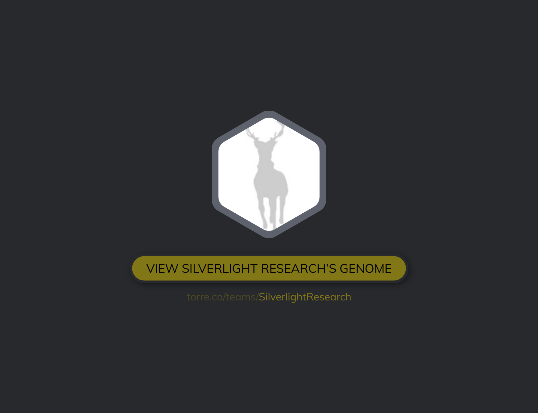 Silverlight research torre