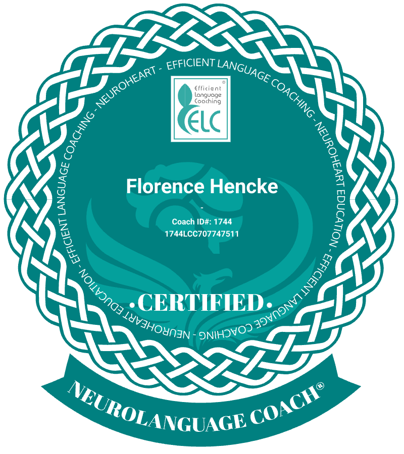 Neurolanguage Coach