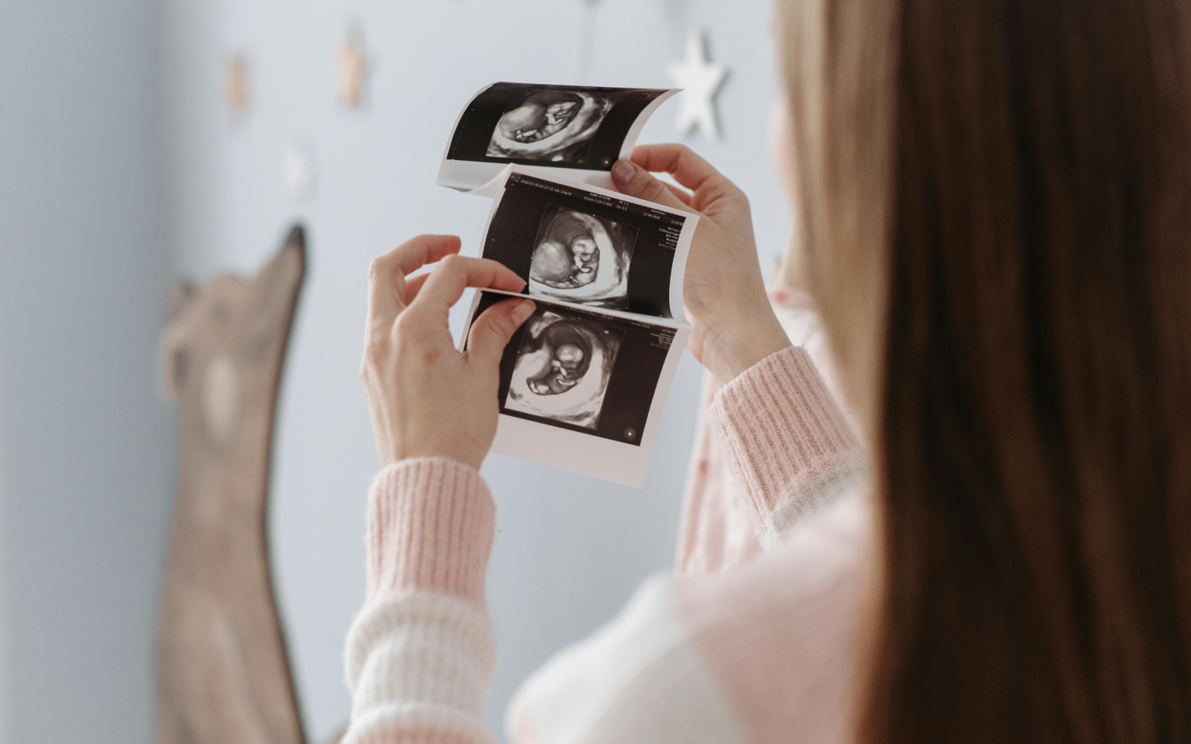 Abortion lobby fails to tell thousands of women about the risks of childlessness