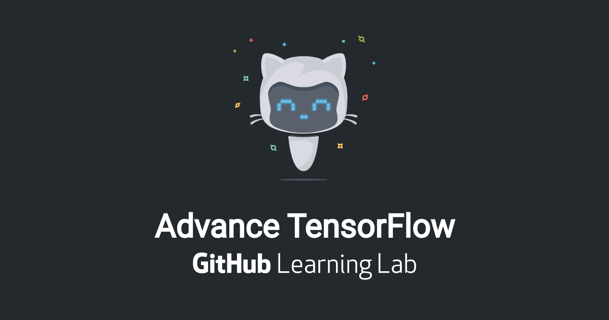 Github 2025