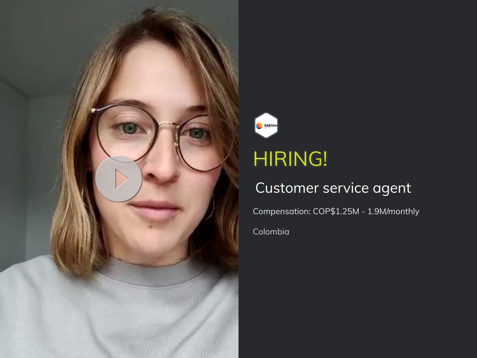 customer-service-agent