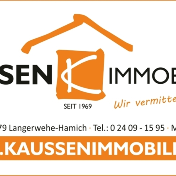 Einfamilienhaus in Stolberg - Werth!
(Ohne Garten) (Festpreis 158.000 €)


(Kein Garten) (52224 Stolberg)