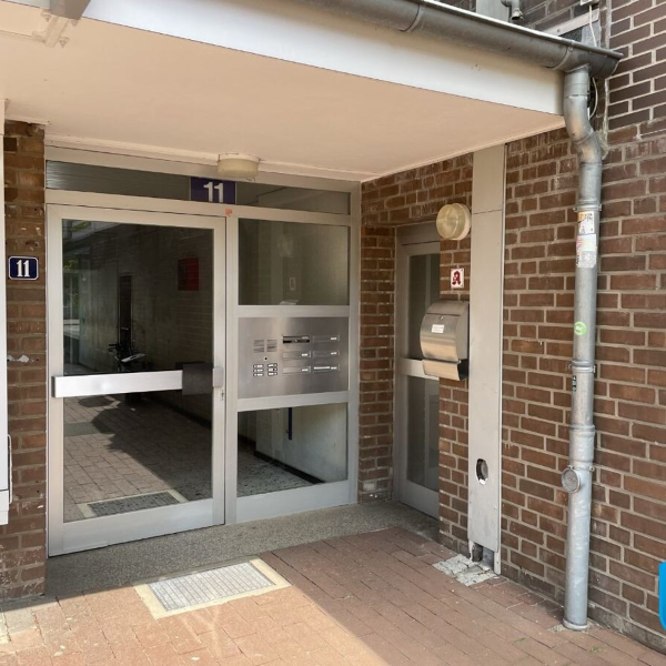 Kapitalanlage in Elmschenhagen-Süd (24146 Kiel)