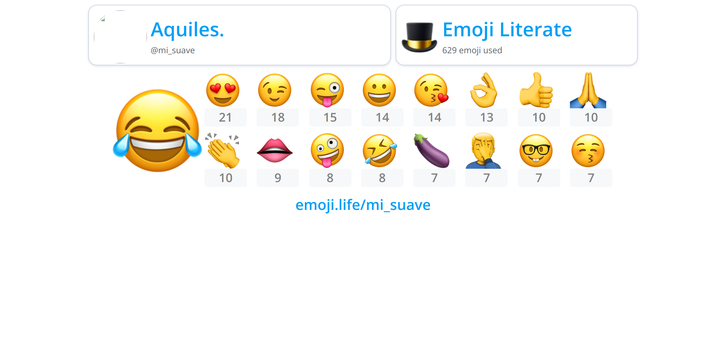 @mi_suave - Emoji.Life