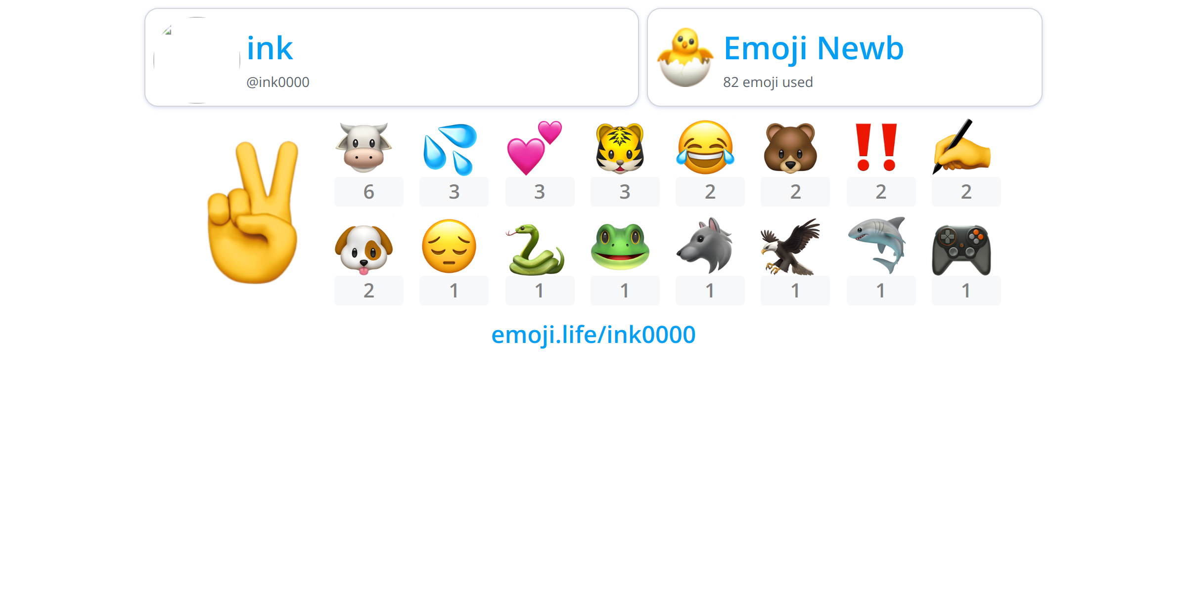 ink0000-emoji-life