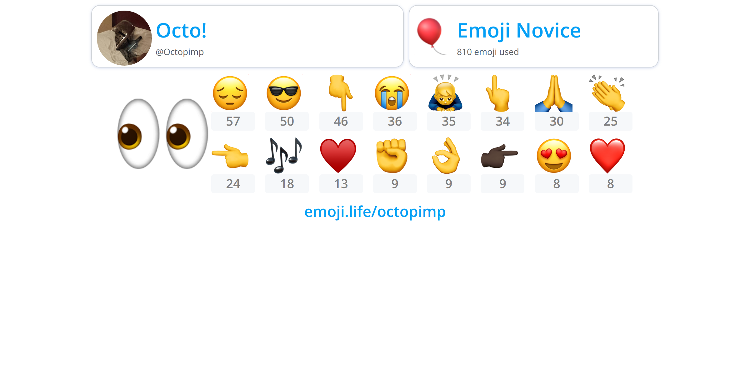 octopimp-emoji-life