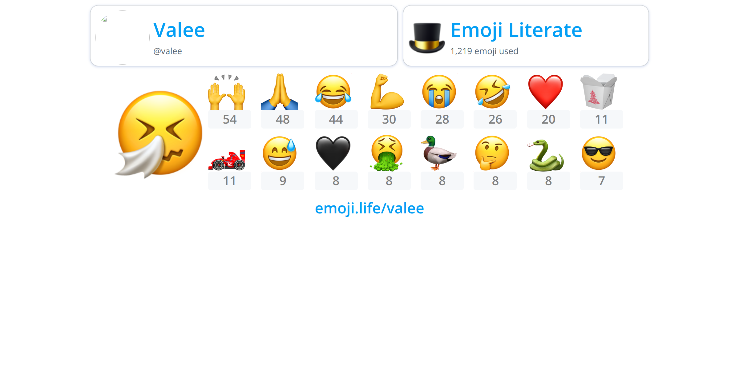 @valee - Emoji.Life