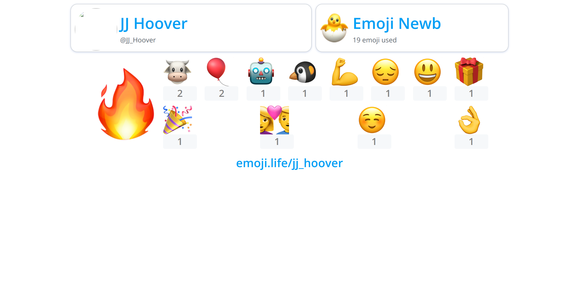 JJ_Hoover Emoji.Life