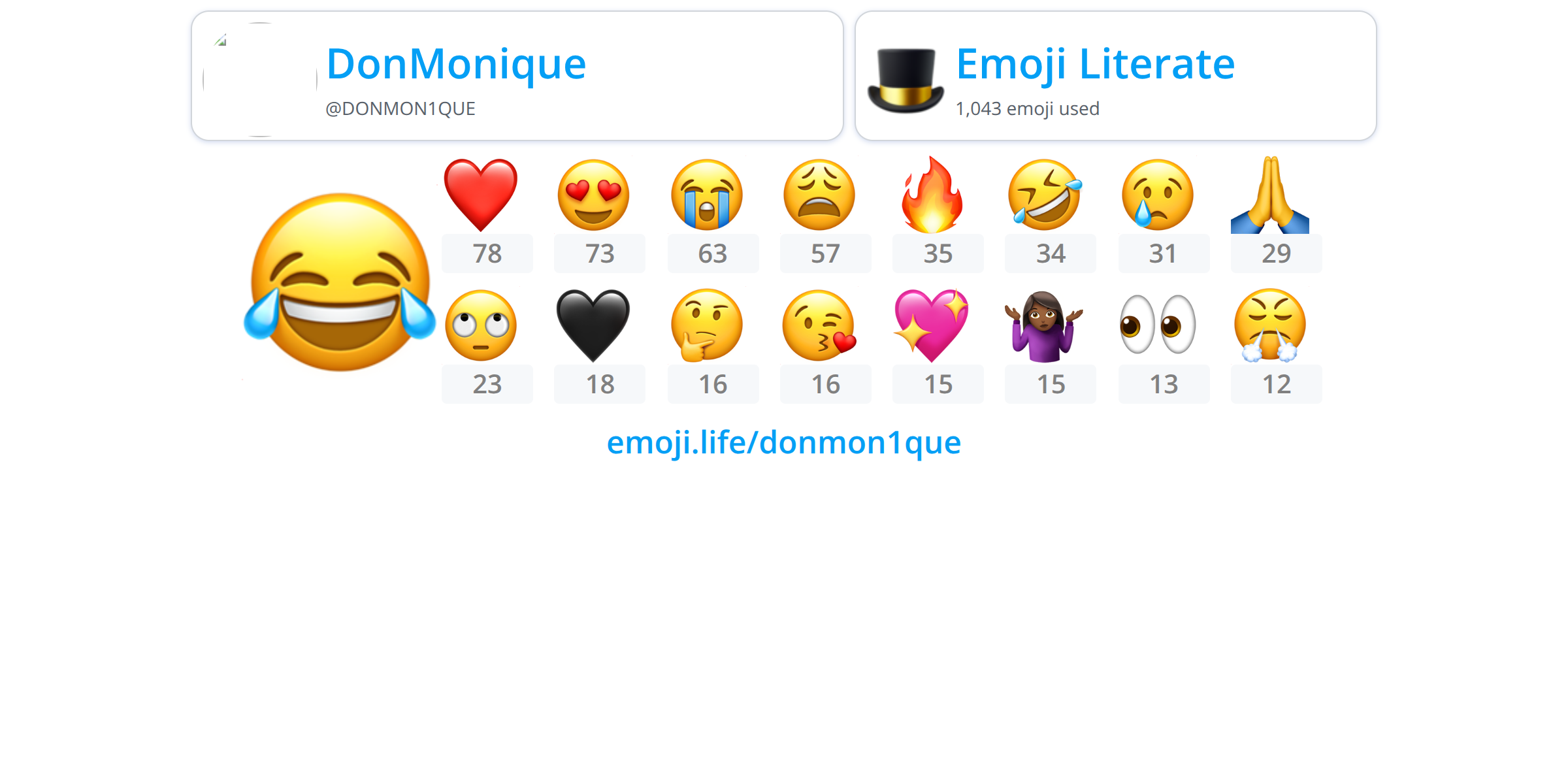 donmon1que-emoji-life