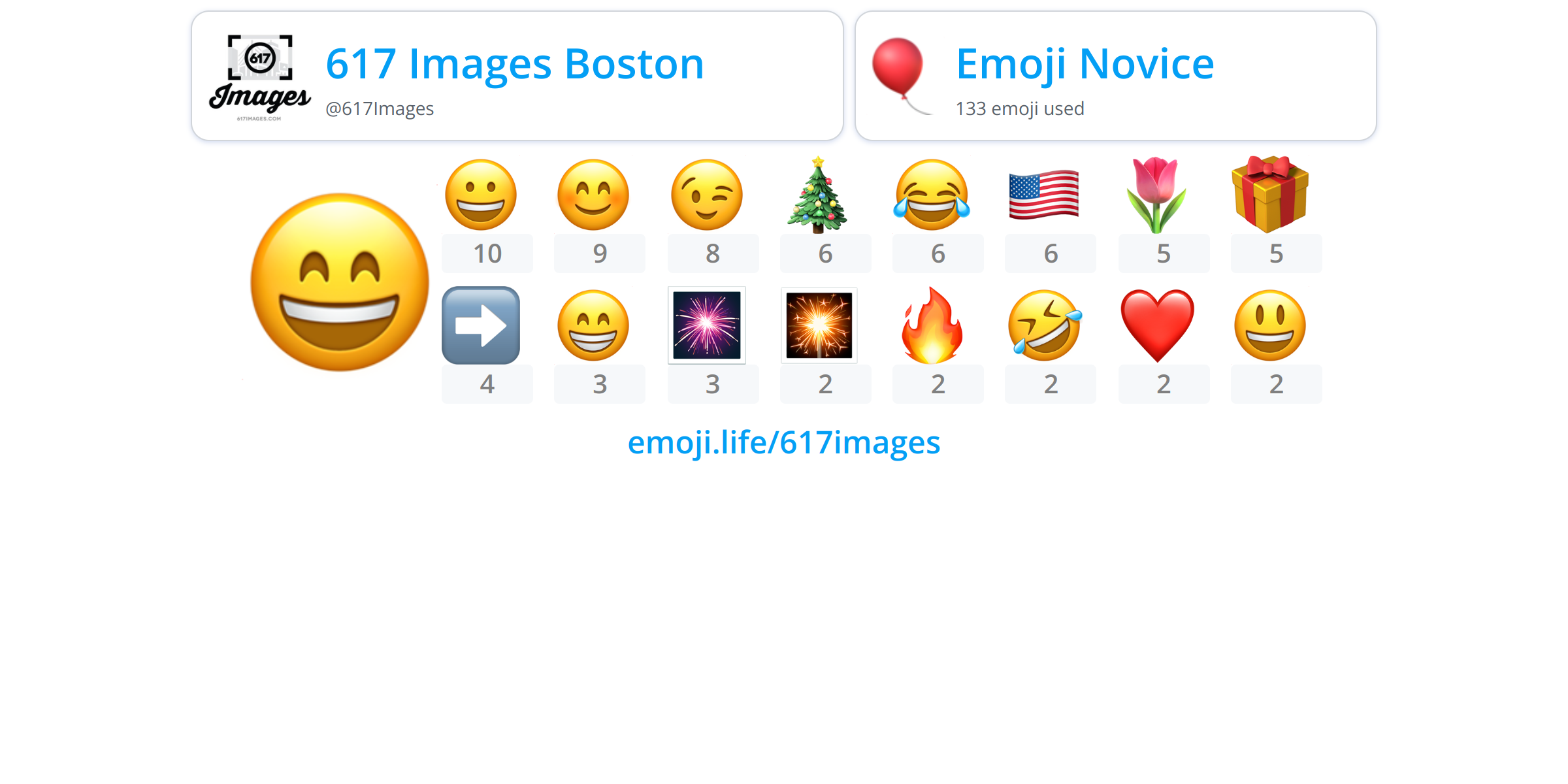 @617Images - Emoji.Life