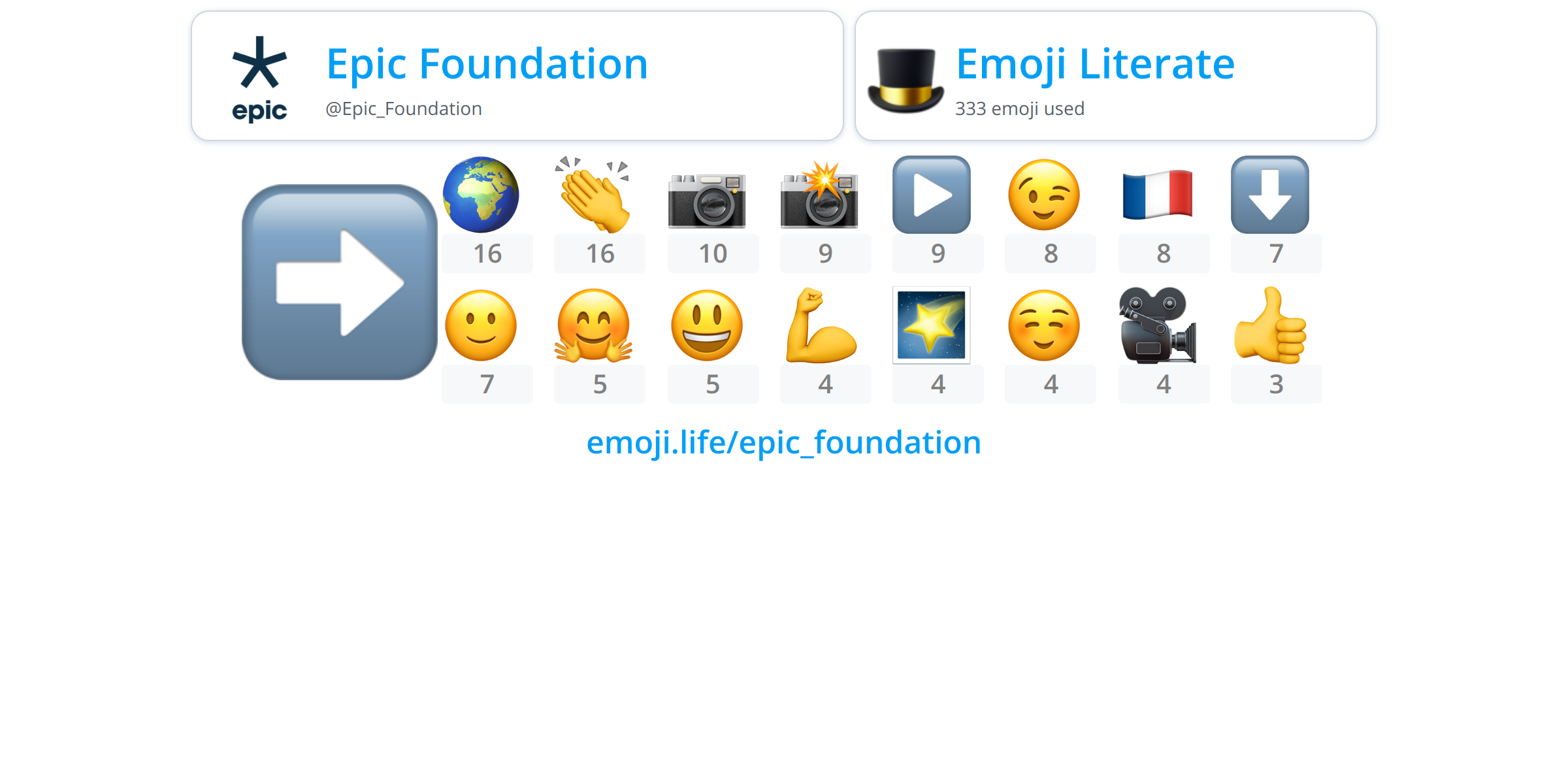 epic-foundation-emoji-life