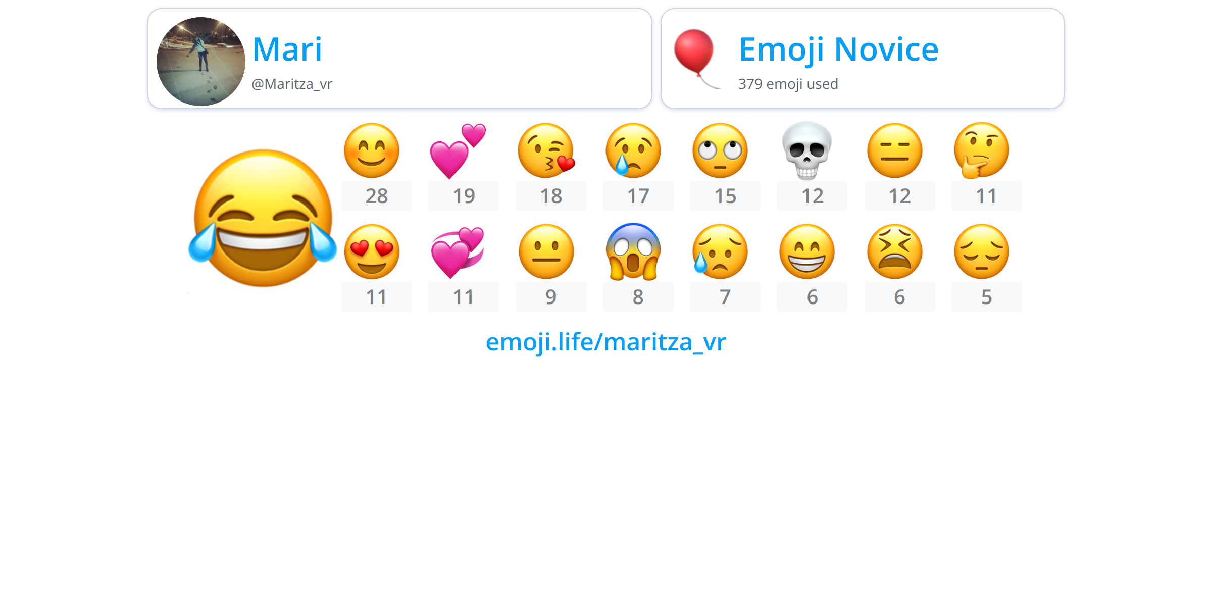 maritza-vr-emoji-life