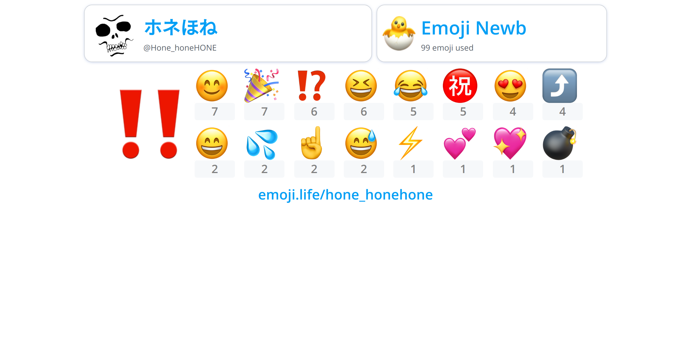 hone-honehone-emoji-life