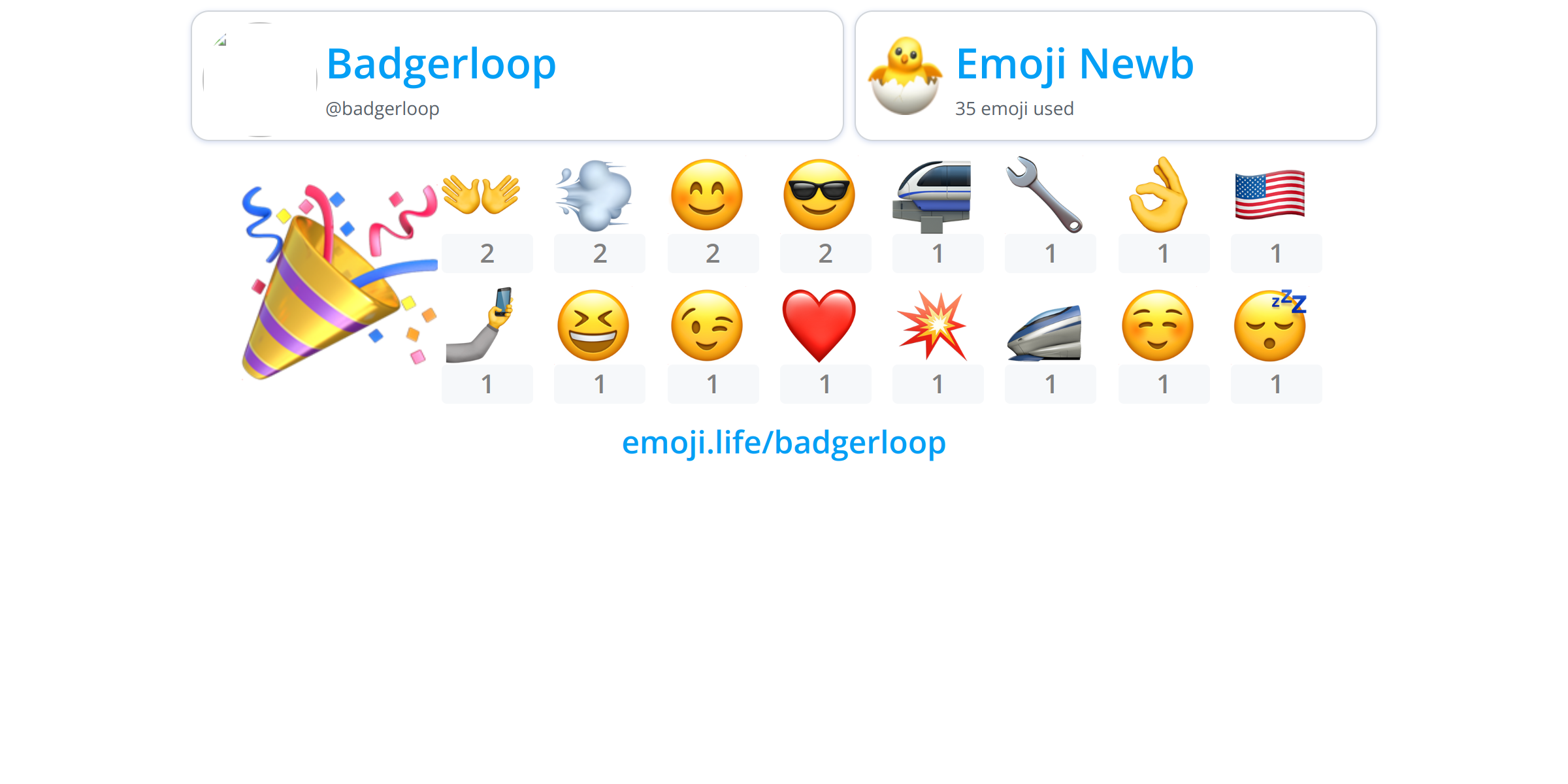 badgerloop-emoji-life