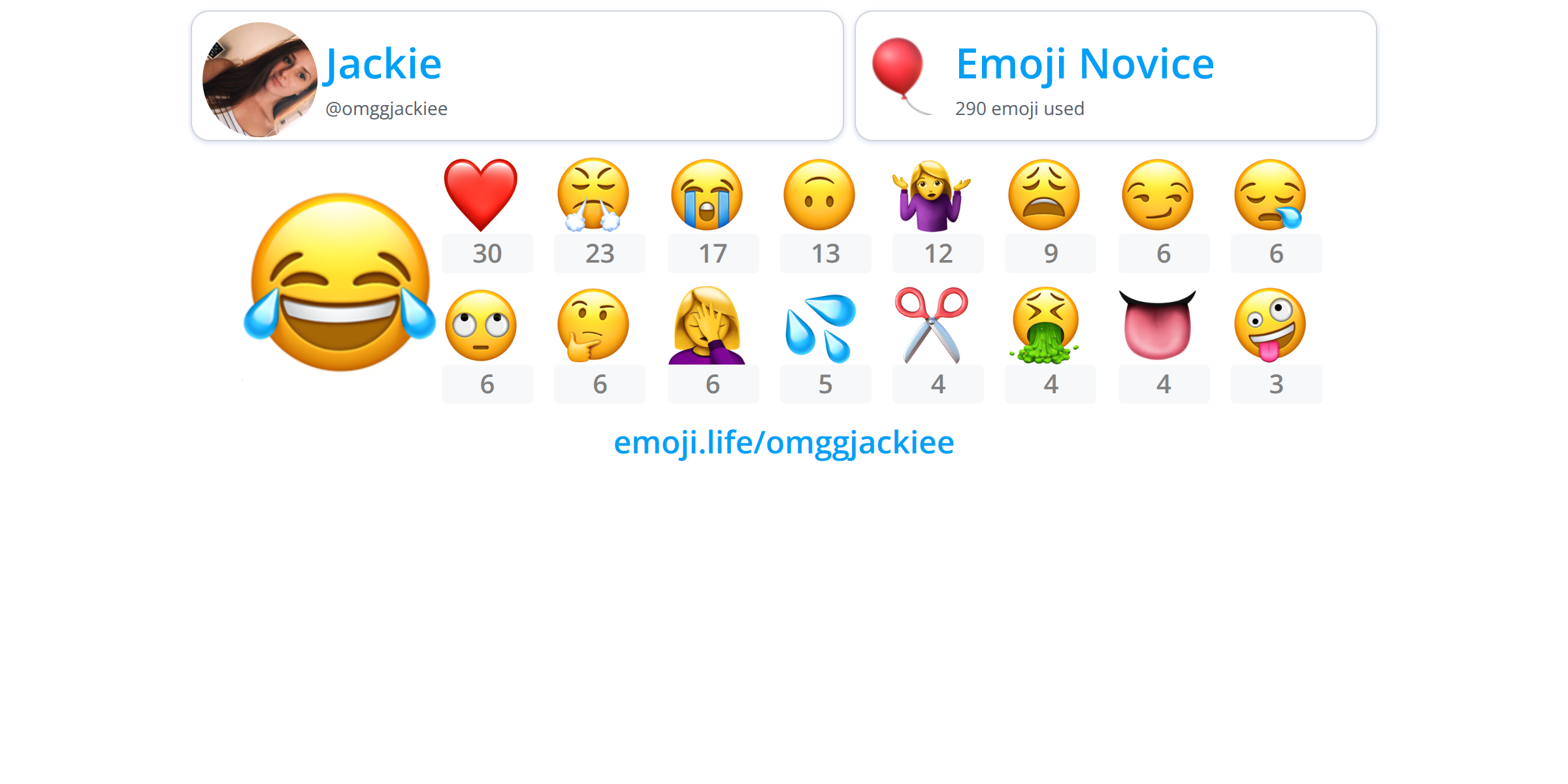 omggjackiee-emoji-life