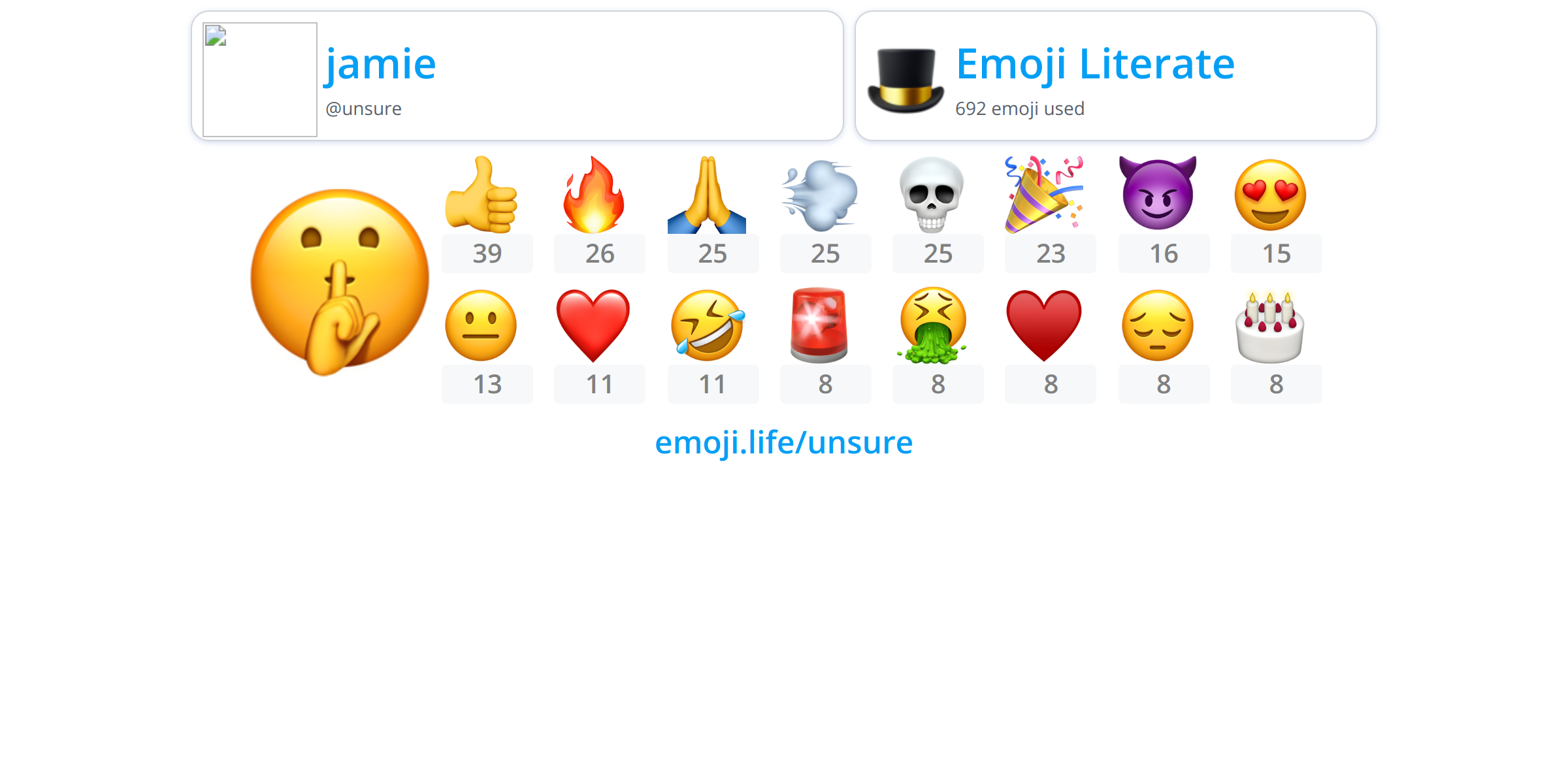 unsure-emoji-life