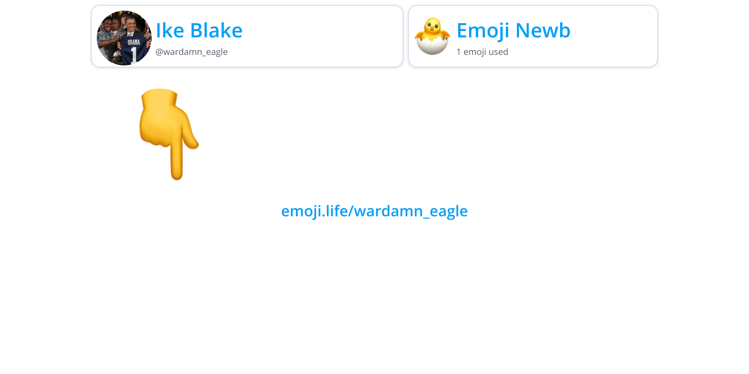 bald-eagle-emoji-noto-fonts-hawk-emoji-chicken-vertebrate-fauna-png