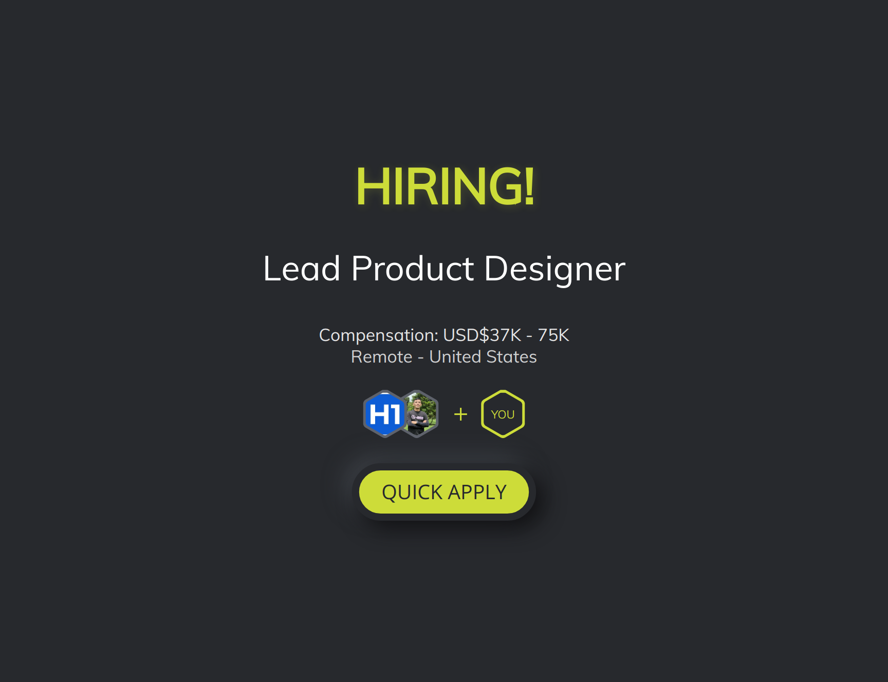 lead-product-designer