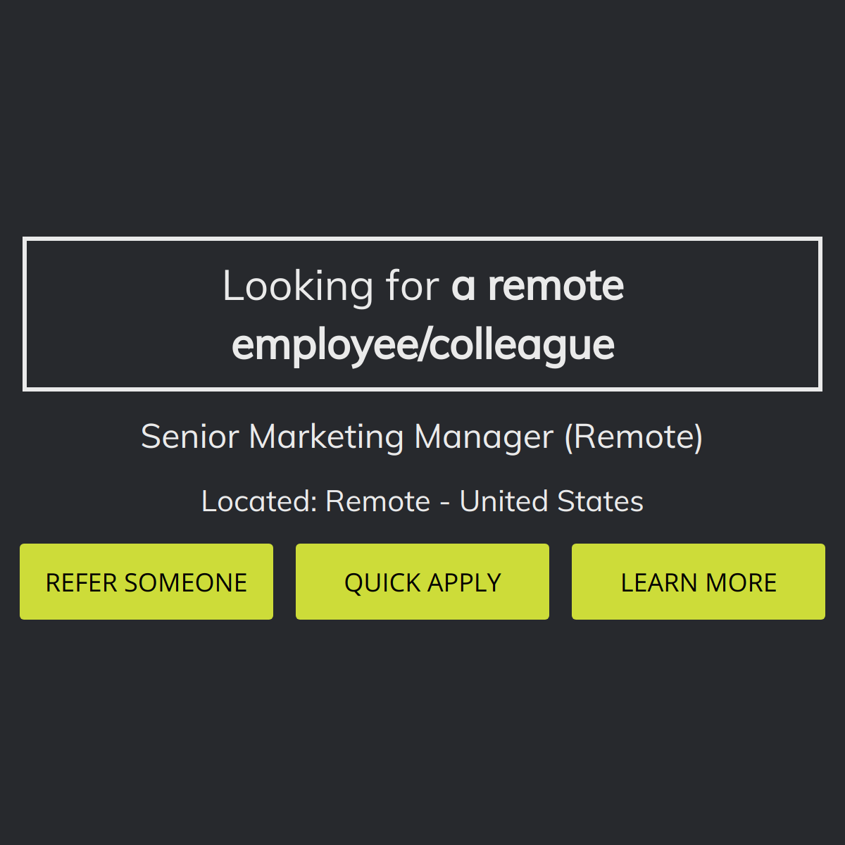 senior-marketing-manager-remote