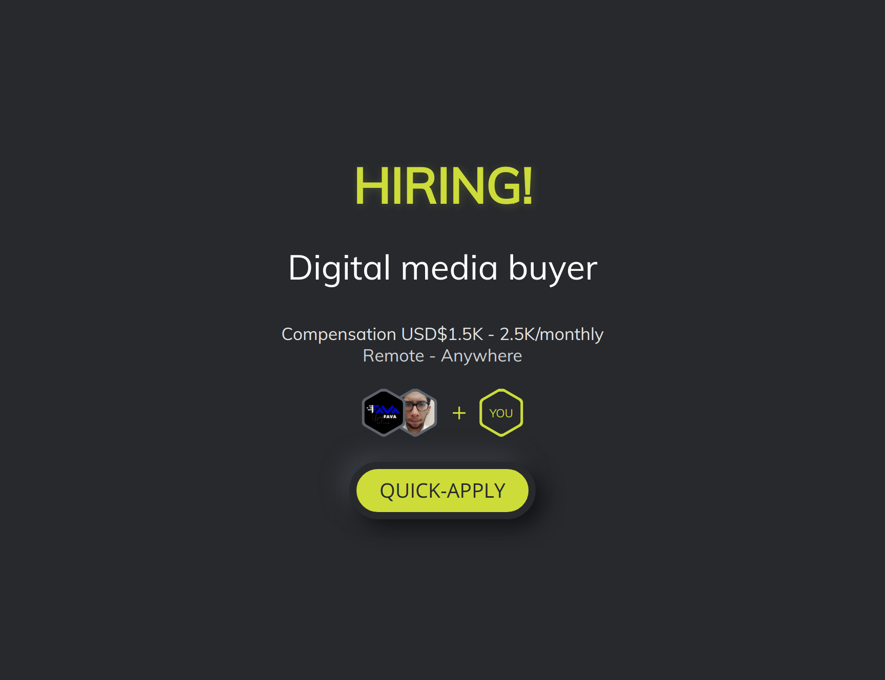 digital-media-buyer