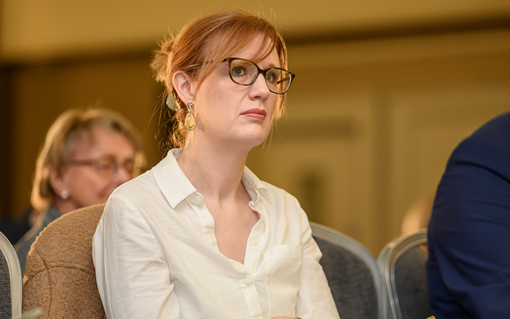 Smacking ban in Northern Ireland would distract from genuine abuse