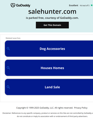 Your Bucket List Wants You To Know That Sales Are Ending!