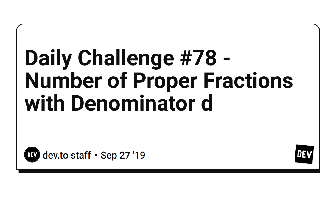 Print fraction in dev c template