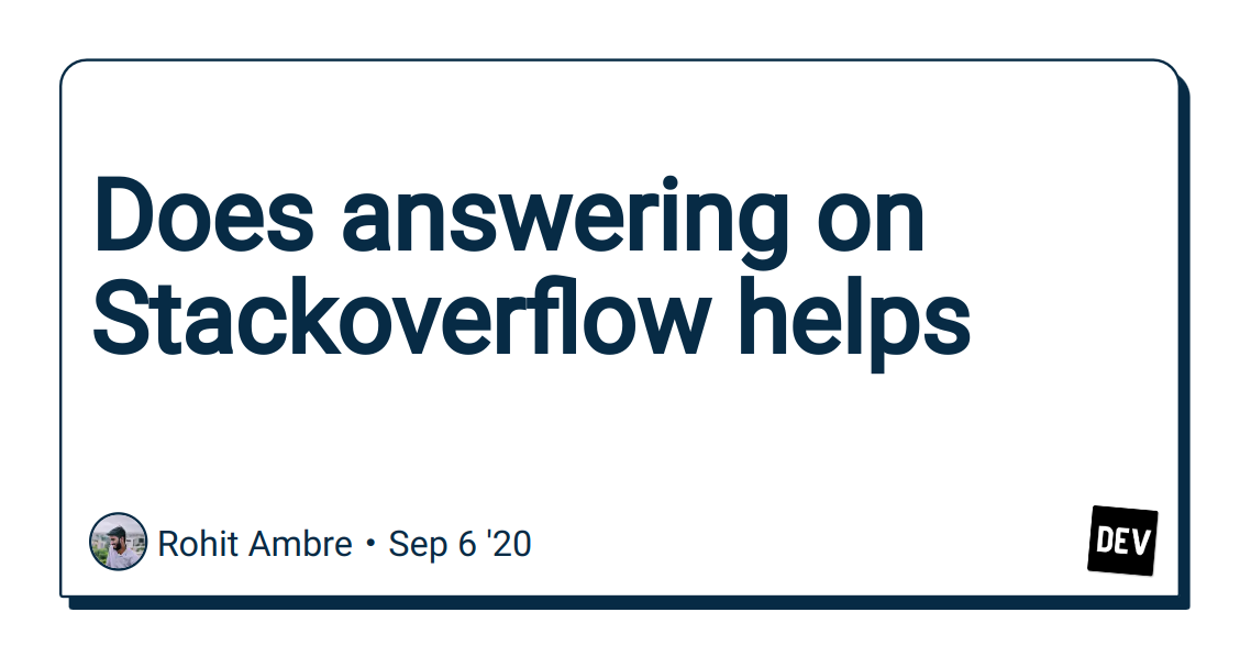 Answering your second question. Логотип stackoverflow. Code like a meta Engineer.