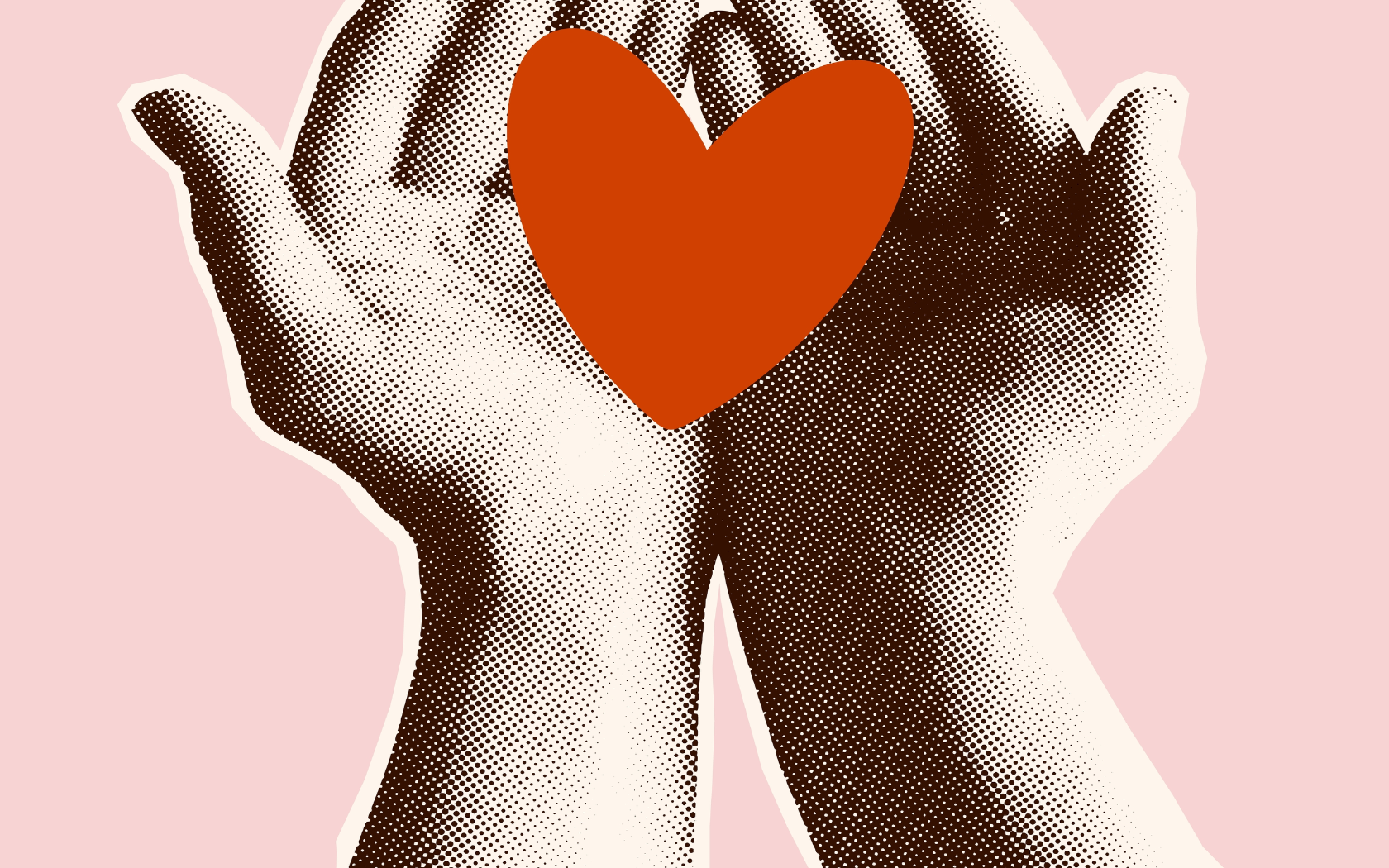 With all your heart: The role of affections in worship