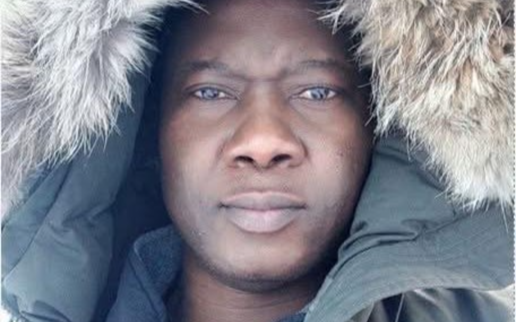 Nigeria: Church minister who
was abducted by Boko Haram
is rescued after two months