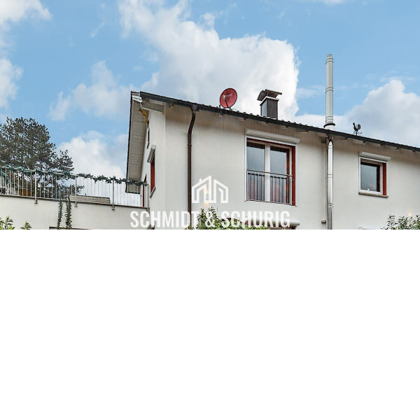 Einfamilienhaus mit Charme in Baden-Baden - viel Platz zum Wohlfühlen. (76530 Baden-Baden / Fremersberg)