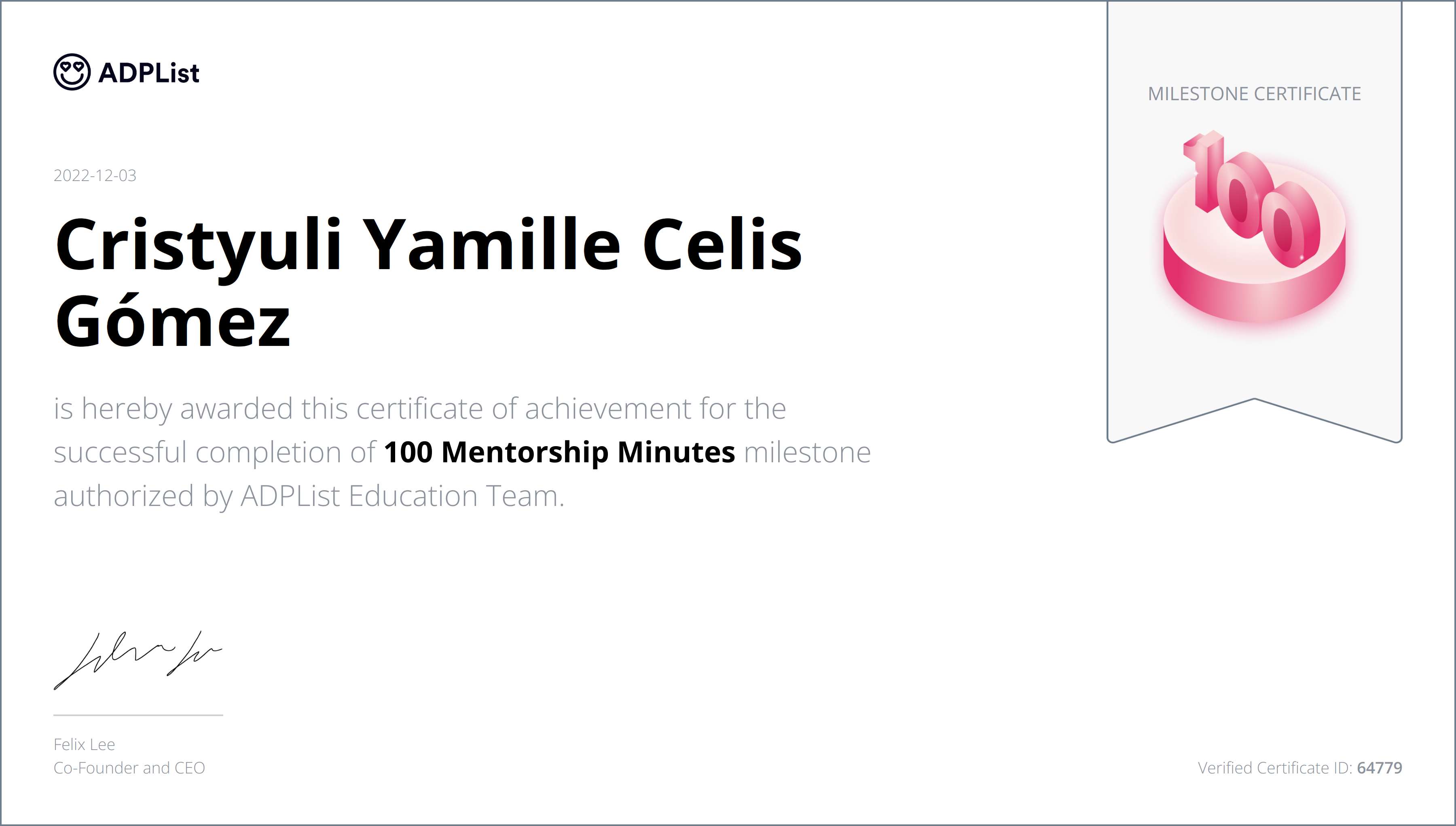 adplist-learn-from-the-world-s-best-mentors-for-free