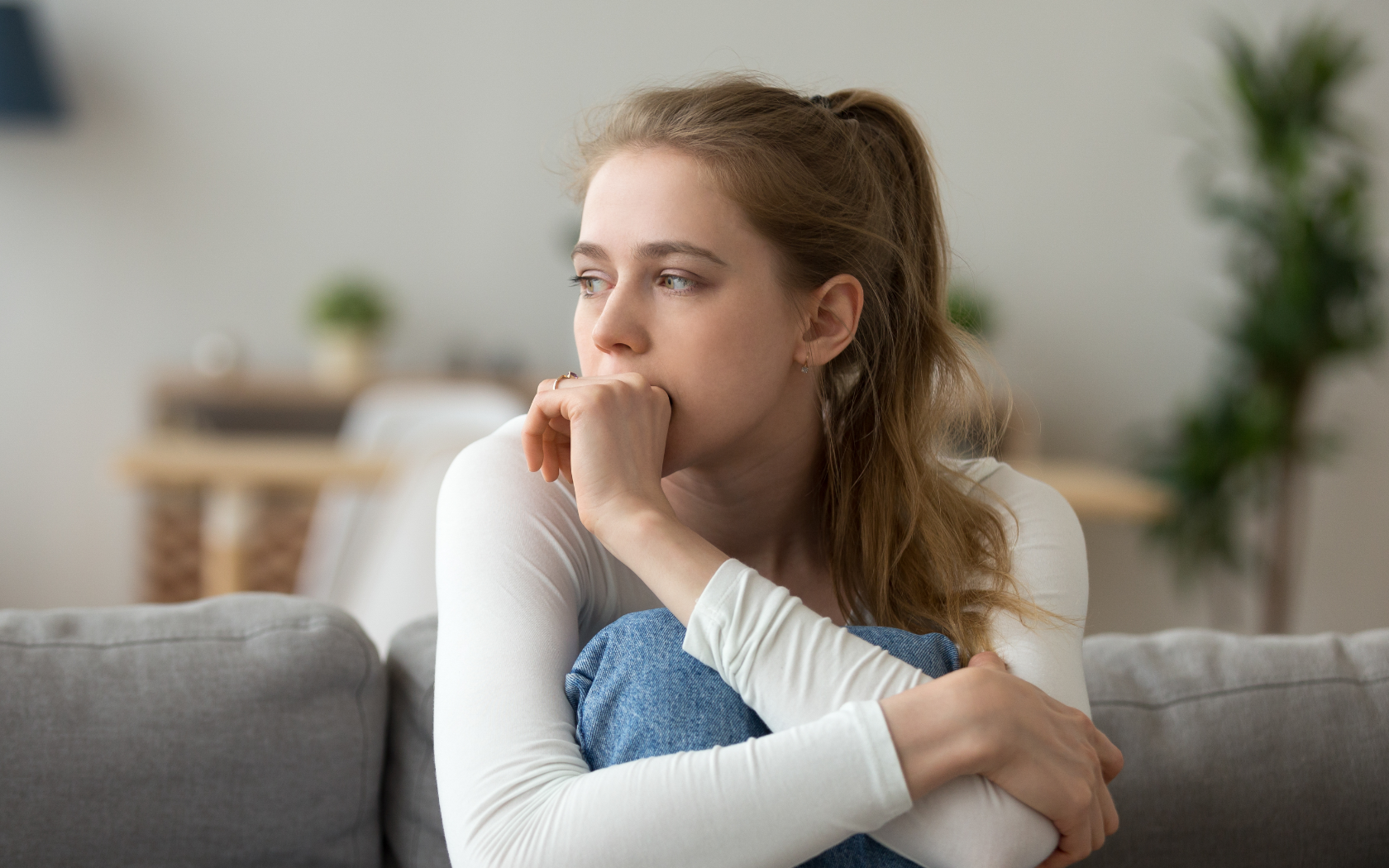 My experience of abortion
