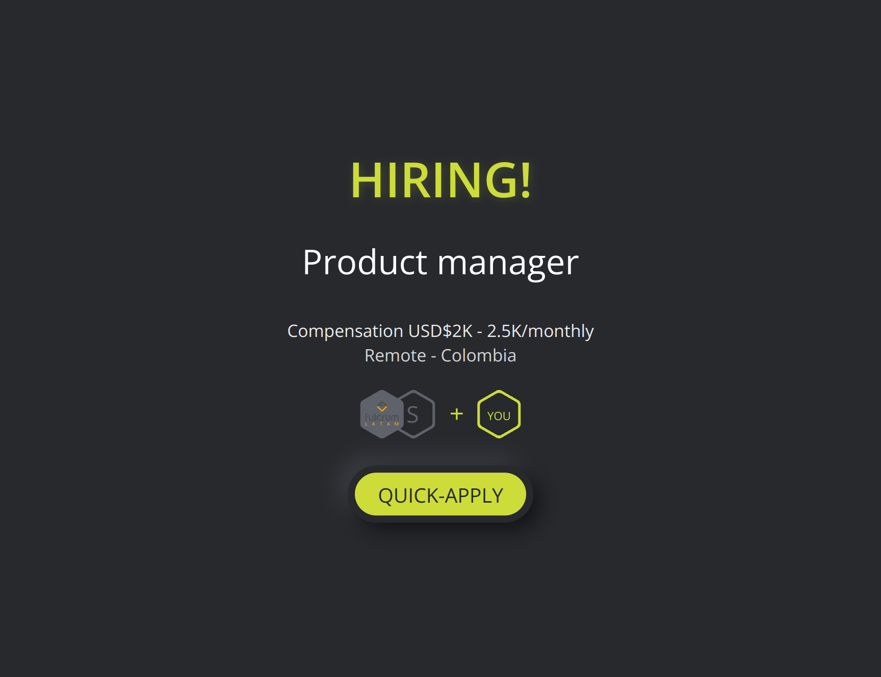 product-manager