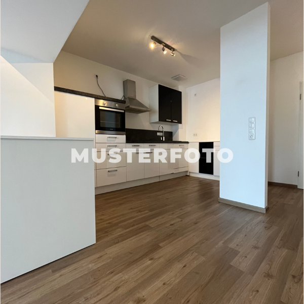 Attraktives Investment in ehemaligem Bunker (52064 Aachen)