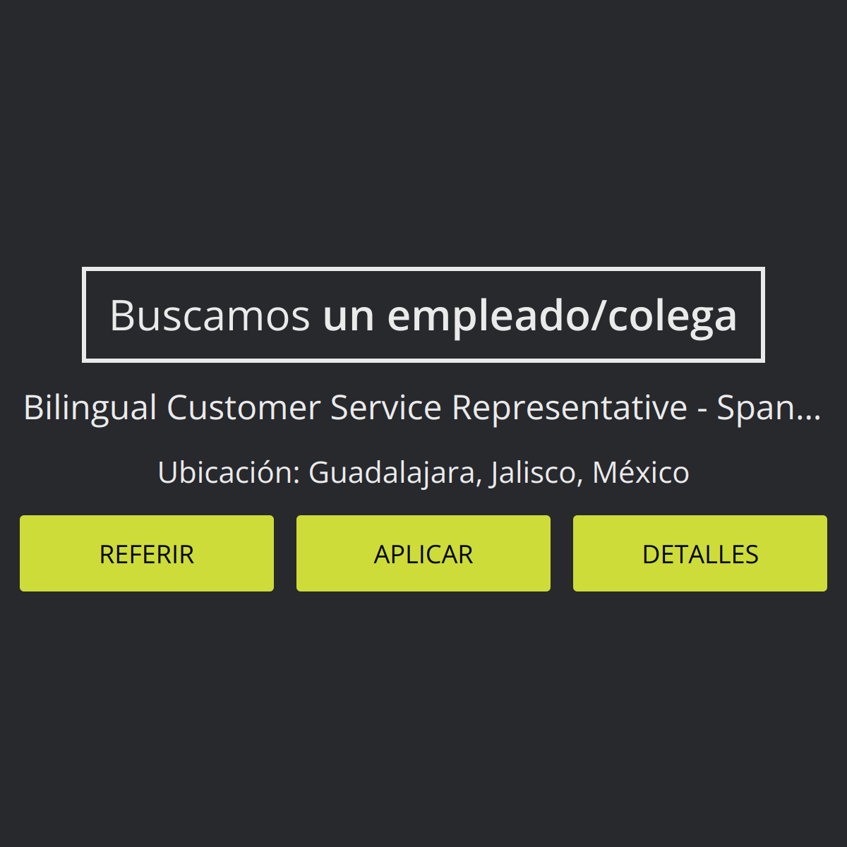 bilingual-customer-service-representative-spanish-english-torre